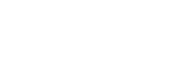 Region IV Area Agency on Aging, Inc. — Specialists in Aging