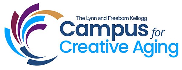 Campus for Creative Aging